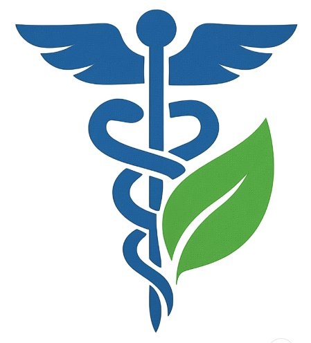 Natural Peptides For Weight Loss